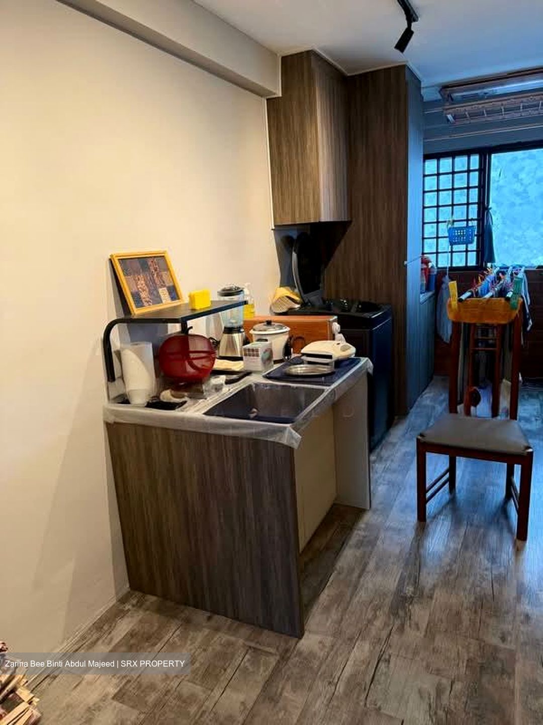 Blk 130 Bishan Street 12 (Bishan), HDB 4 Rooms #540431091